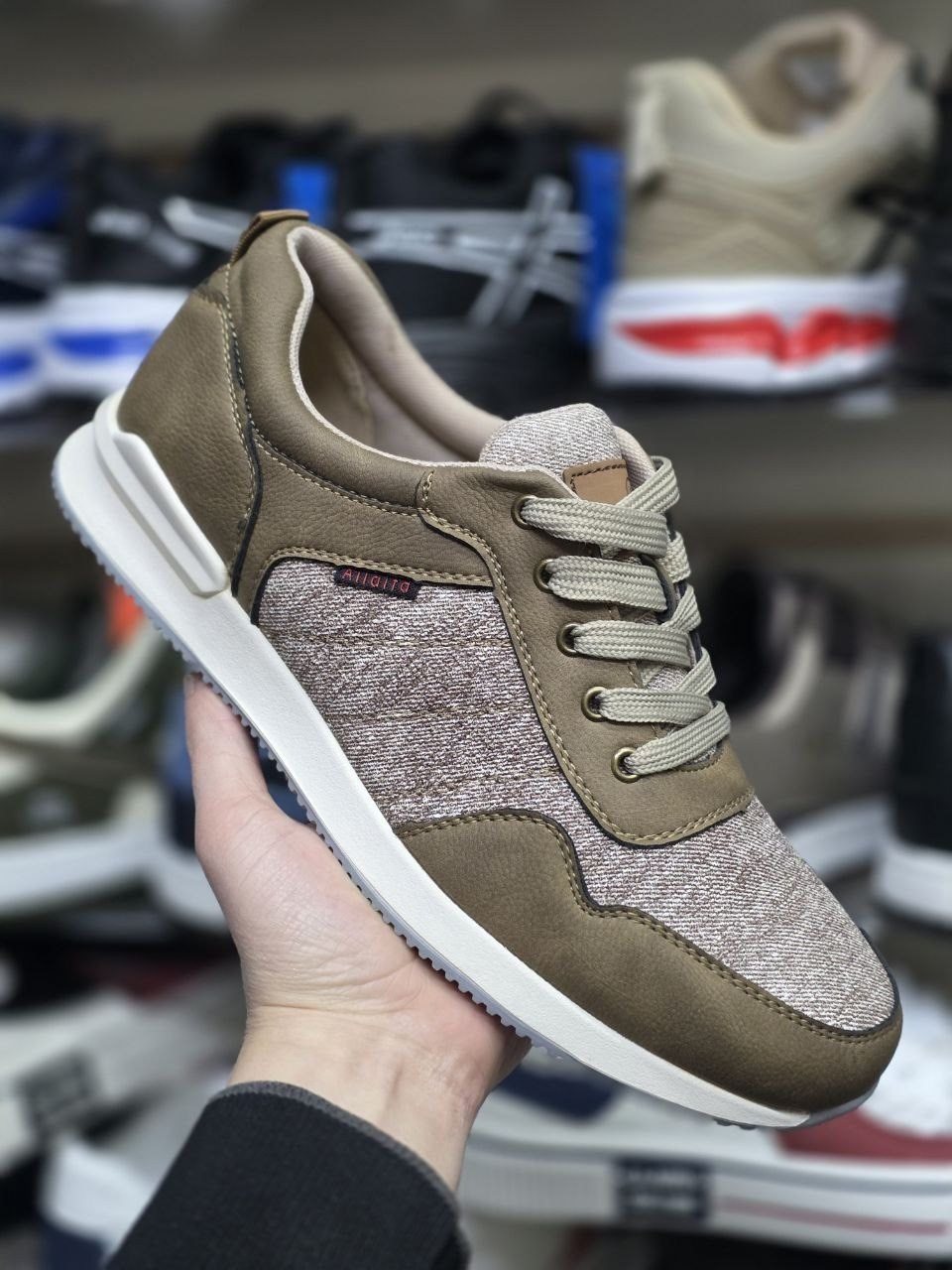 ,кроссовки кеды,спортивная ,мужская ,кроссовка мужской