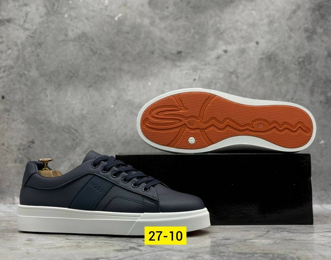 ,кеды мужские,кеды мужские кожаные,модные кеды мужские,кроссовки мужские