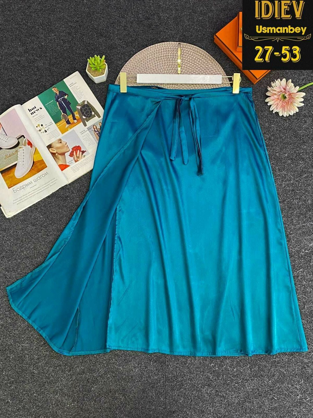 юбка атласная,юбка шелковая,юбка,атласная юбка миди,юбка женская