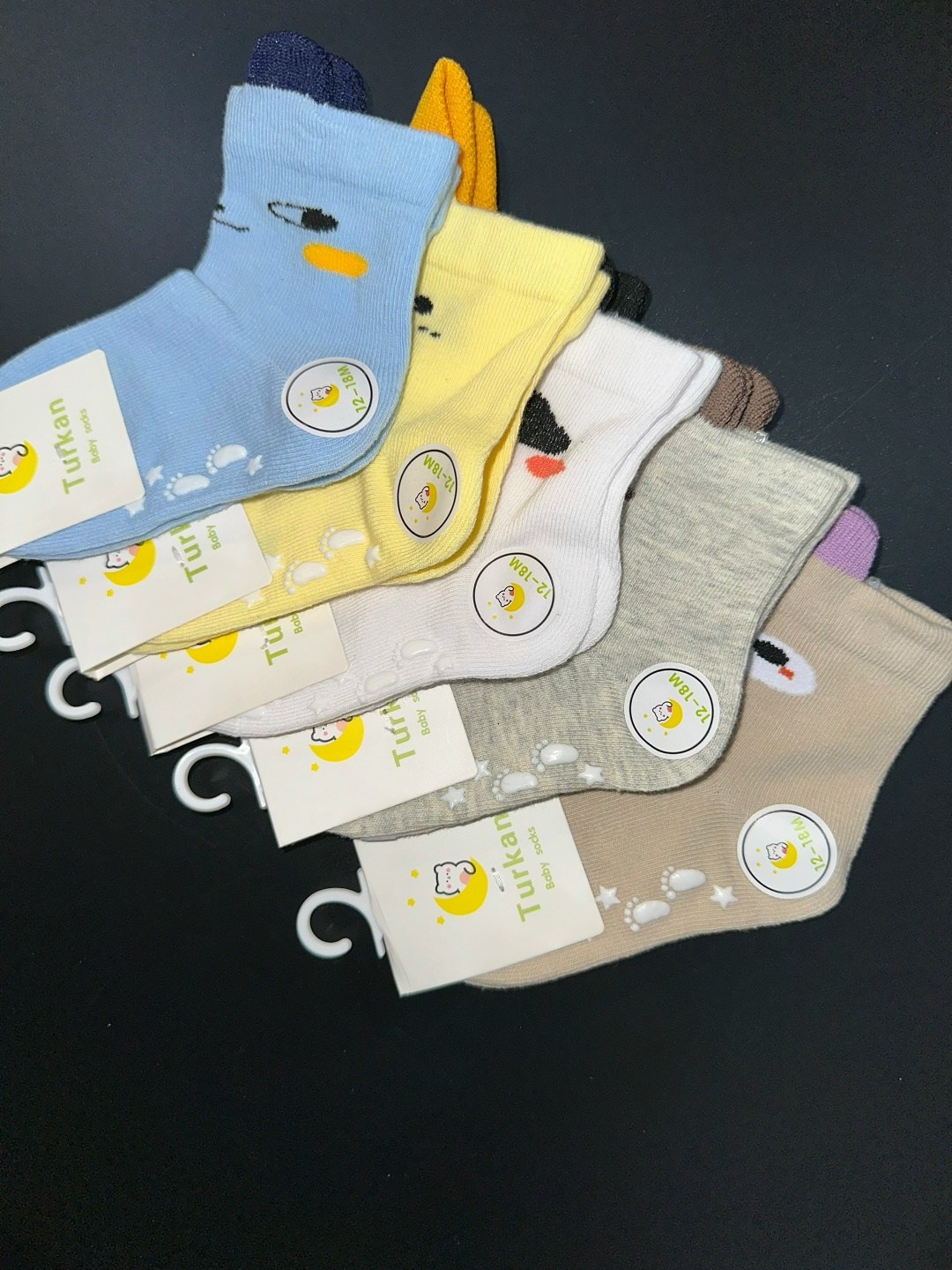 детские носки,носочки детские,носки подростковые детские,носки дeтские,носки детские для мальчика