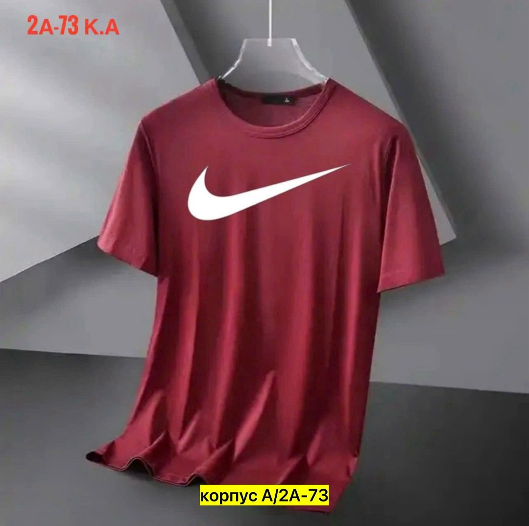 футболки женская,футболки для мальчика,мужская футболка,футболки белые,футболки для мужчин