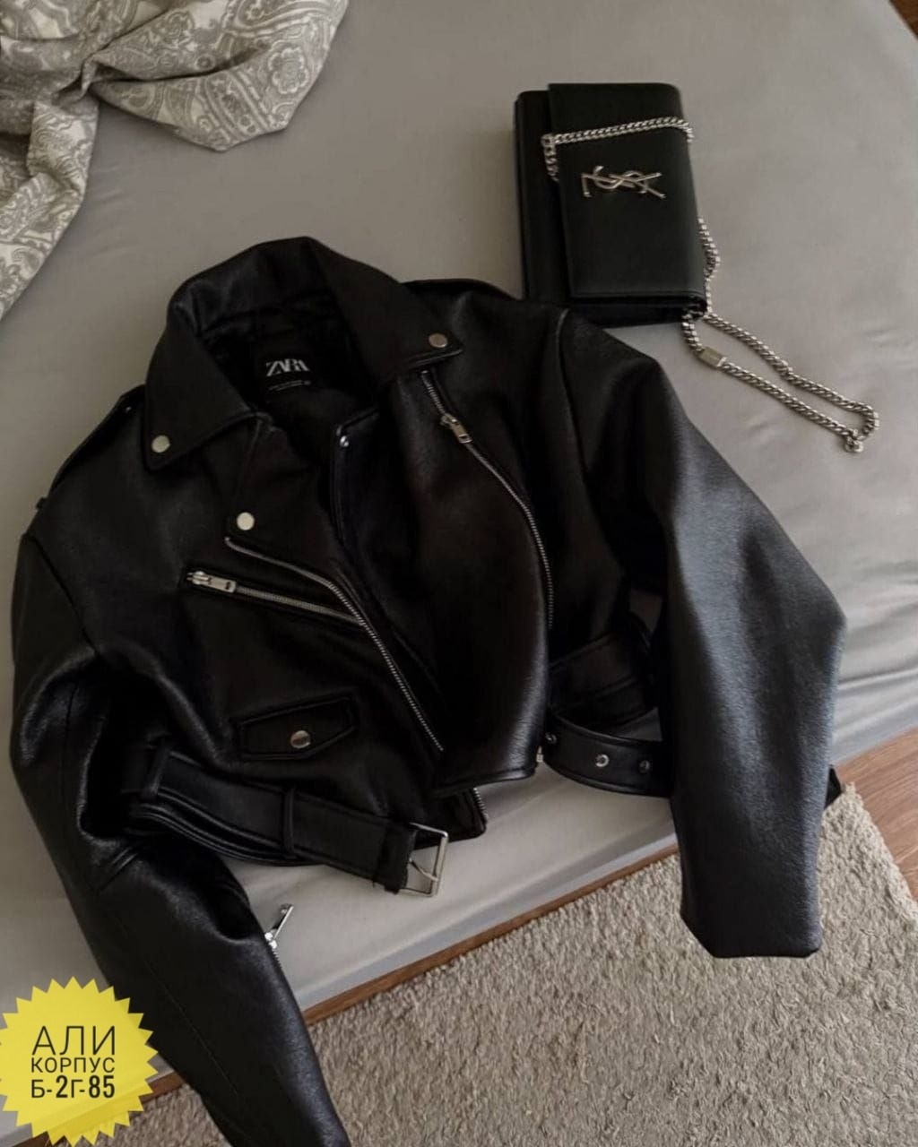 куртка косуха,куртка косуха из эко кожи,косуха женская,кожаная куртка косуха,косуха