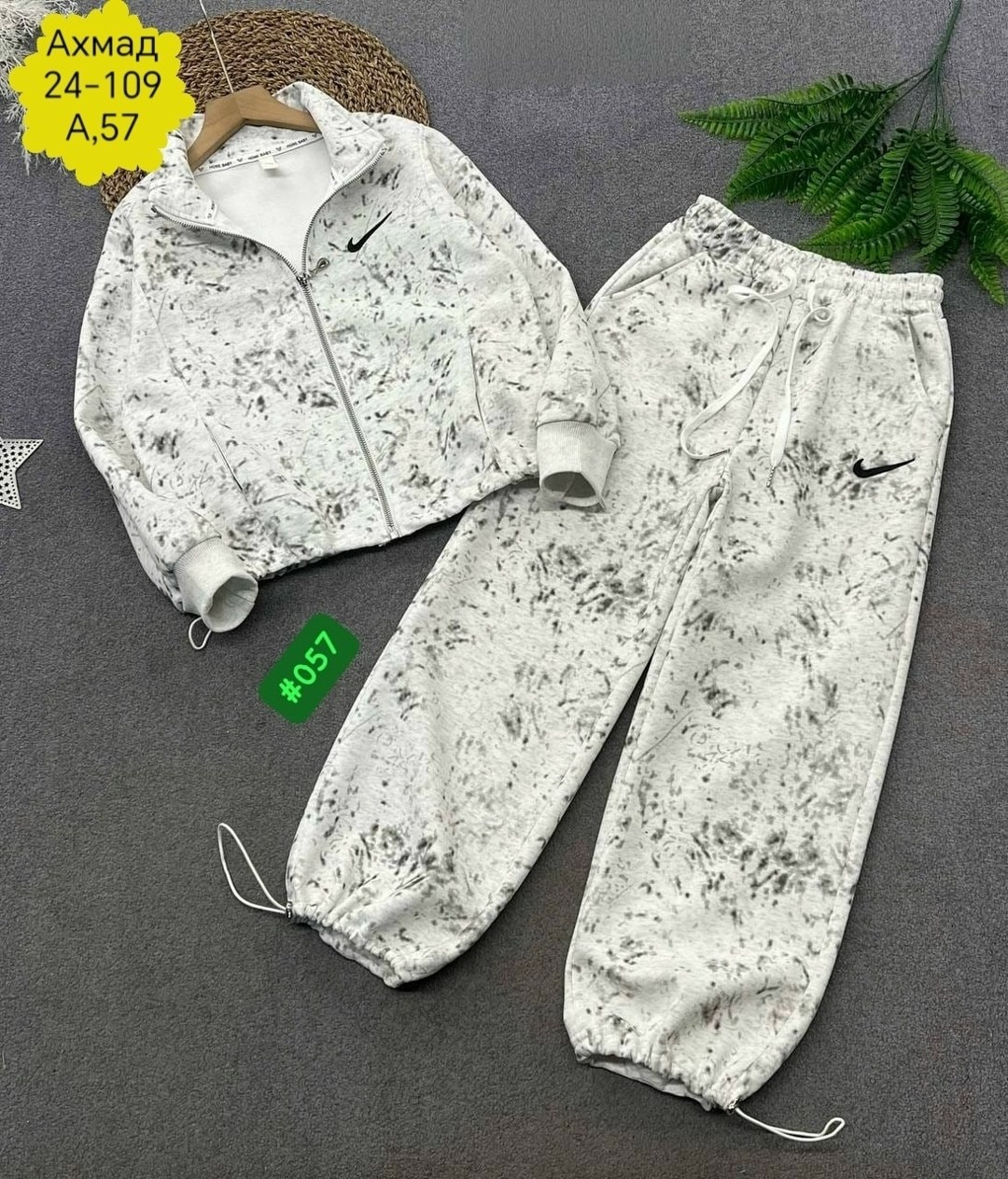 спортивные костюмы,костюм детский,костюм,костюм подростковый,костюм для девочек