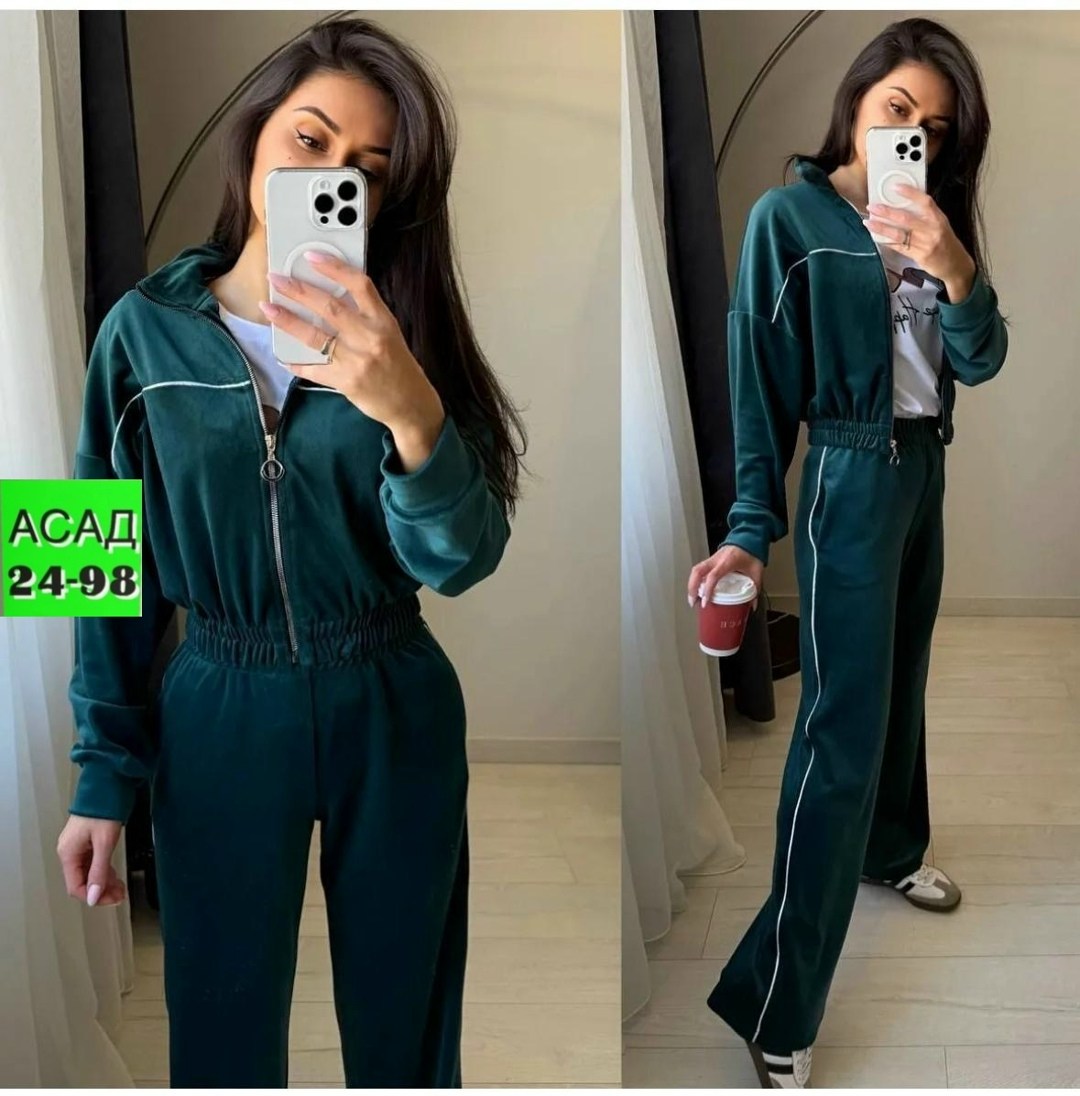 костюм спортивный велюровый женский,костюм спортивный женский,велюровый костюм,спортивный костюм,велюровый спортивный костюм