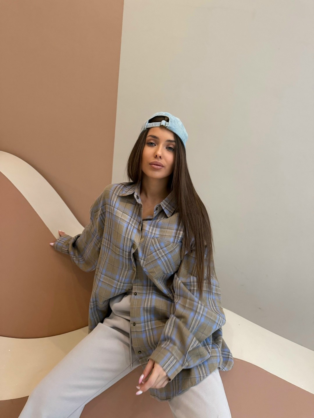 рубашка в клетку оверсайз варенка tatanel,рубашка в клетку хлопковая оверсайз 4times,рубашка в клетку оверсайз теплая,рубашка в клетку оверсайз на кнопках,рубашка женская оверсайз в клетку