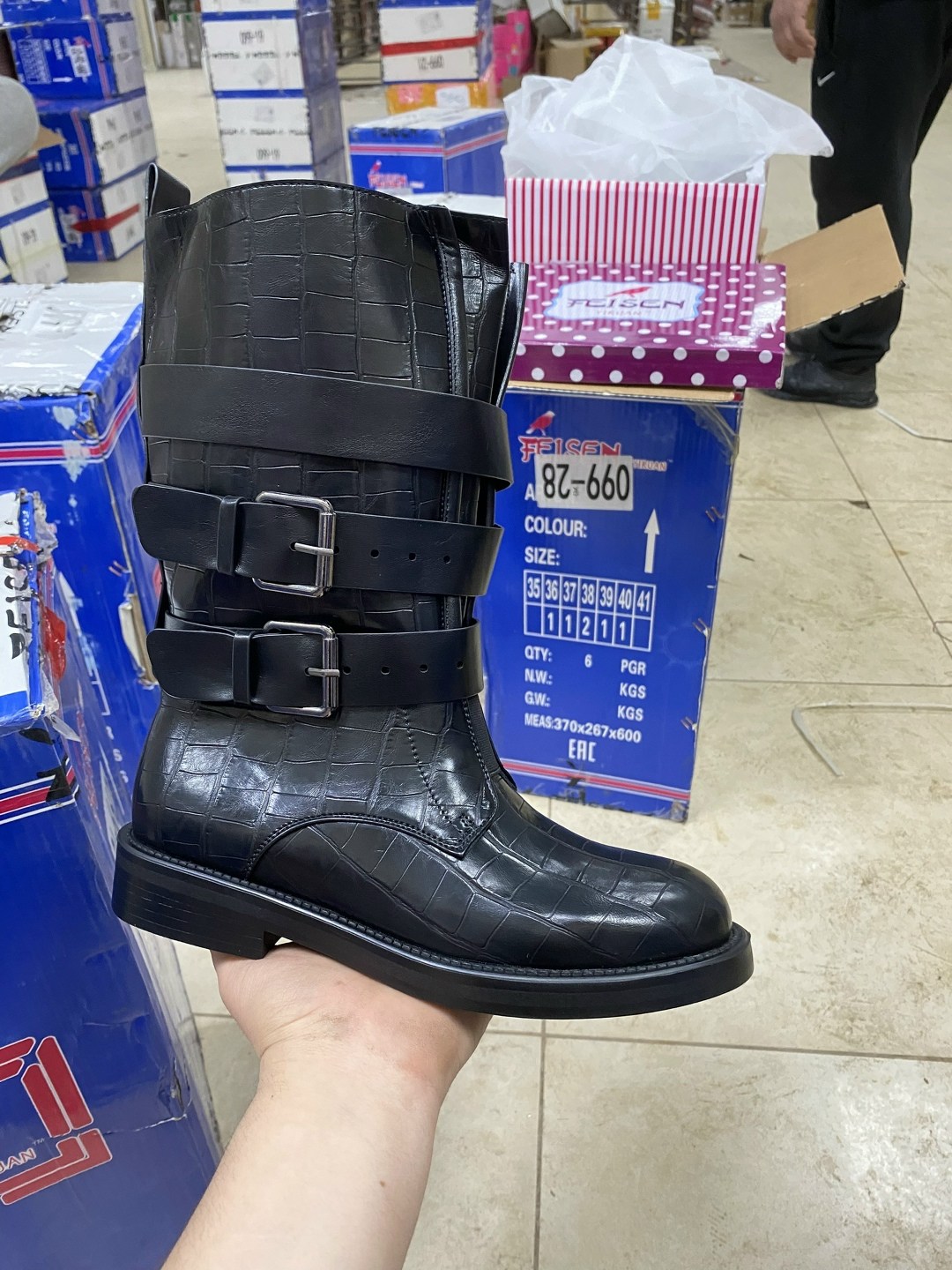 ,полусапоги,женская ,полусапожки,ботинки женские