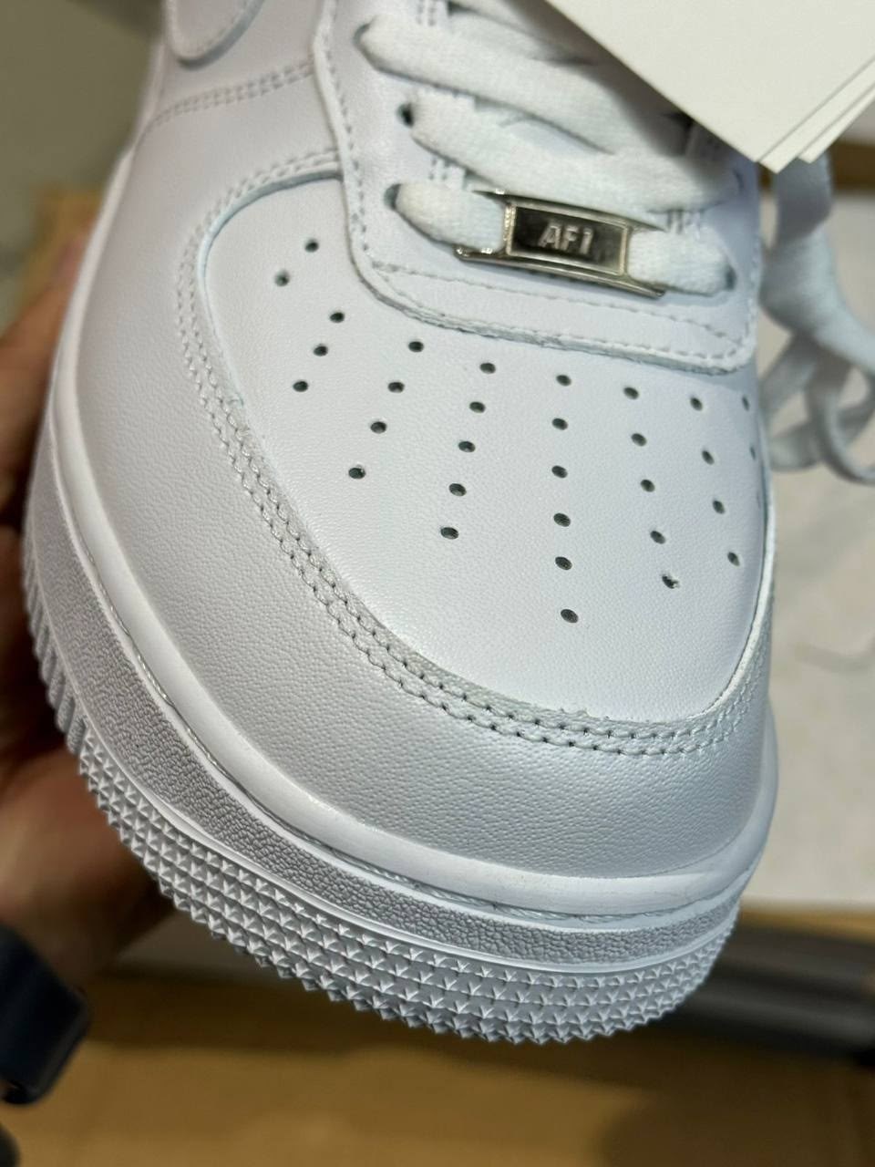 кроссовки найк аир форс,кросcовки nike air force 1,кроссовки nike air force 1 форсы белые кеды,nike air force 1 white,nike air force 1