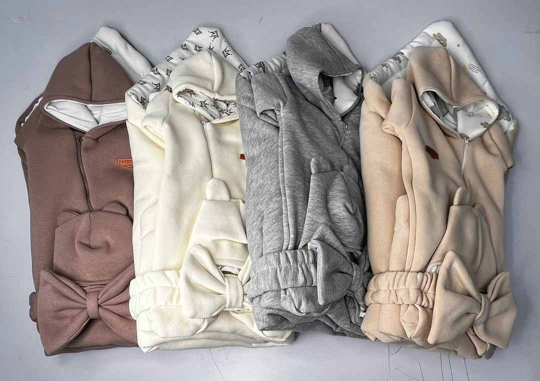 комплект на выписку,комплект на выписку летний,комплект на выписку хохо&baby tlt,комплект для выписки новорожденного,комплект на выписку осень