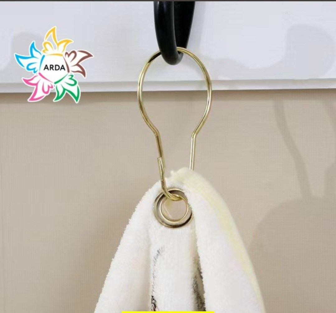 кухонные полотенца,полотенца на кухню,полотенца кухонное махровое,полотенца кухонные с рисунком,набор кухонные полотенец