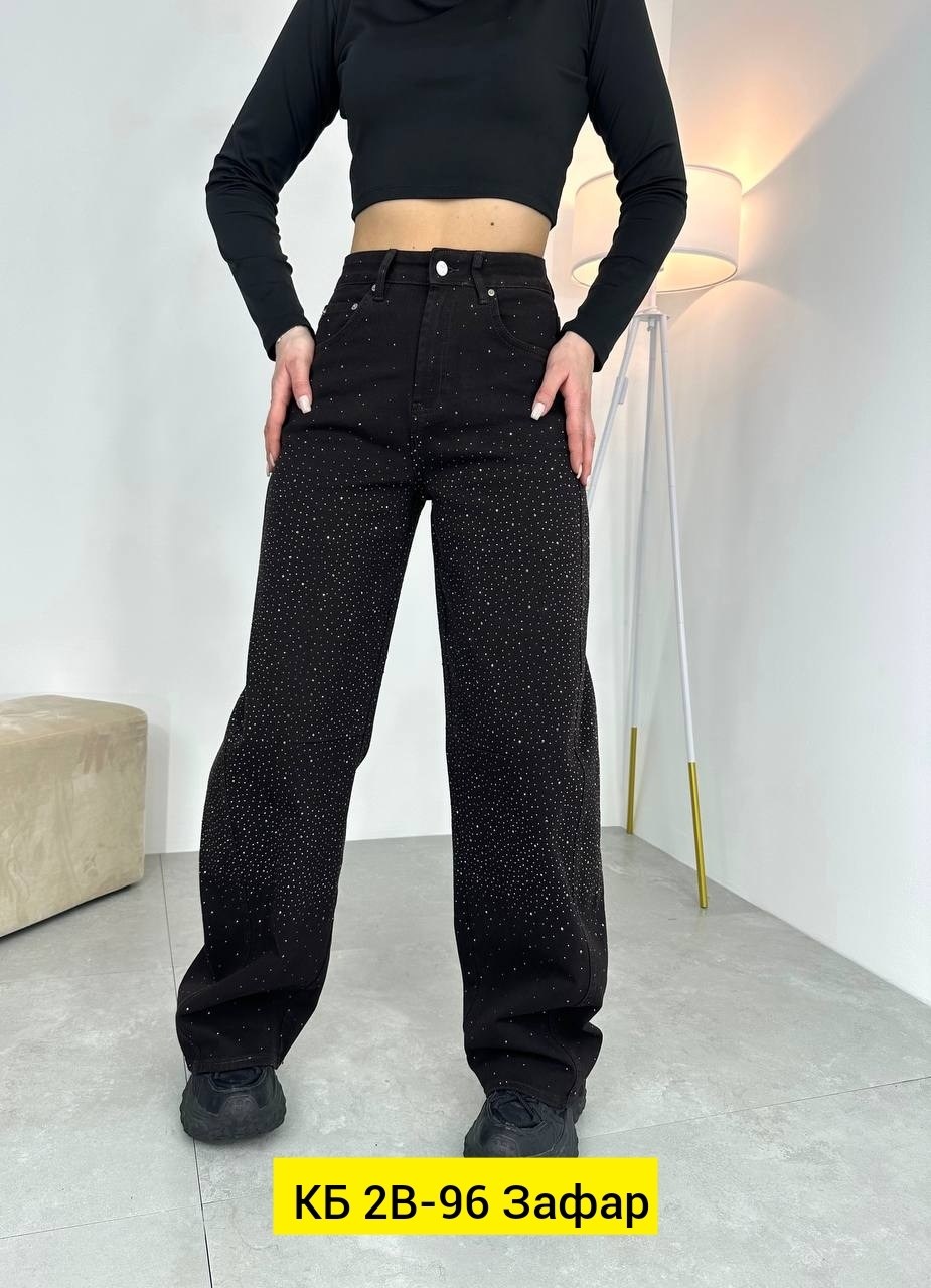 джинсы со стразами,женские джинсы,джинсы со стразами в золла,джинсы женские zolla 22333710v06199d0 черные,брюки джинсы