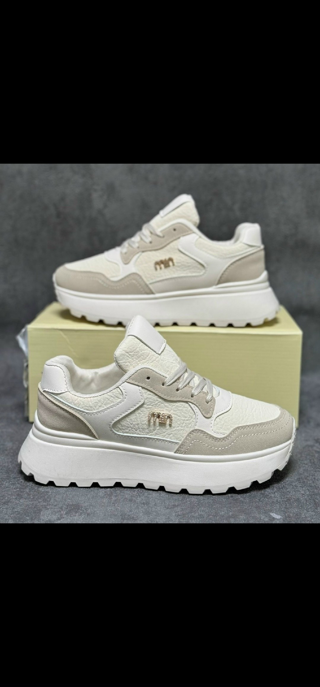 ,женские кеды,женские кроссовки,белые кроссовки,женская