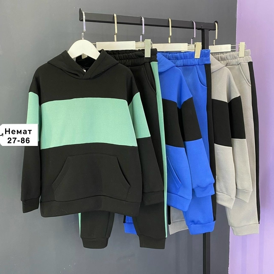 теплый спортивный костюм с начесом для мальчика,костюм спортивный grels,спортивный костюм с начесом для мальчика для,костюм спортивный для мальчика теплый,костюм спортивный для мальчика