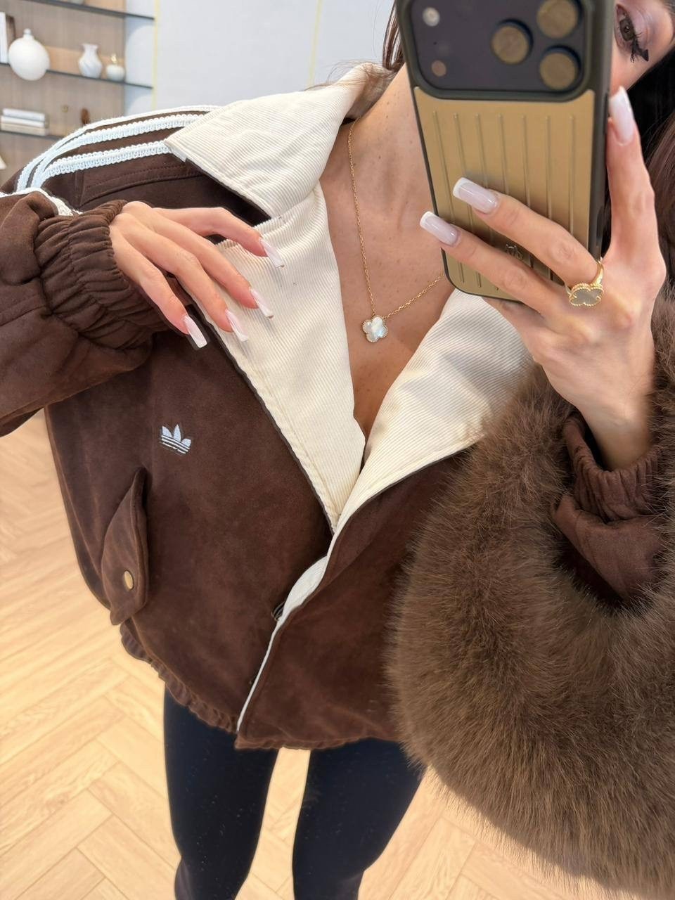 демисезонная куртка,модная куртка,куртка женская,куртка,куртка бомбер