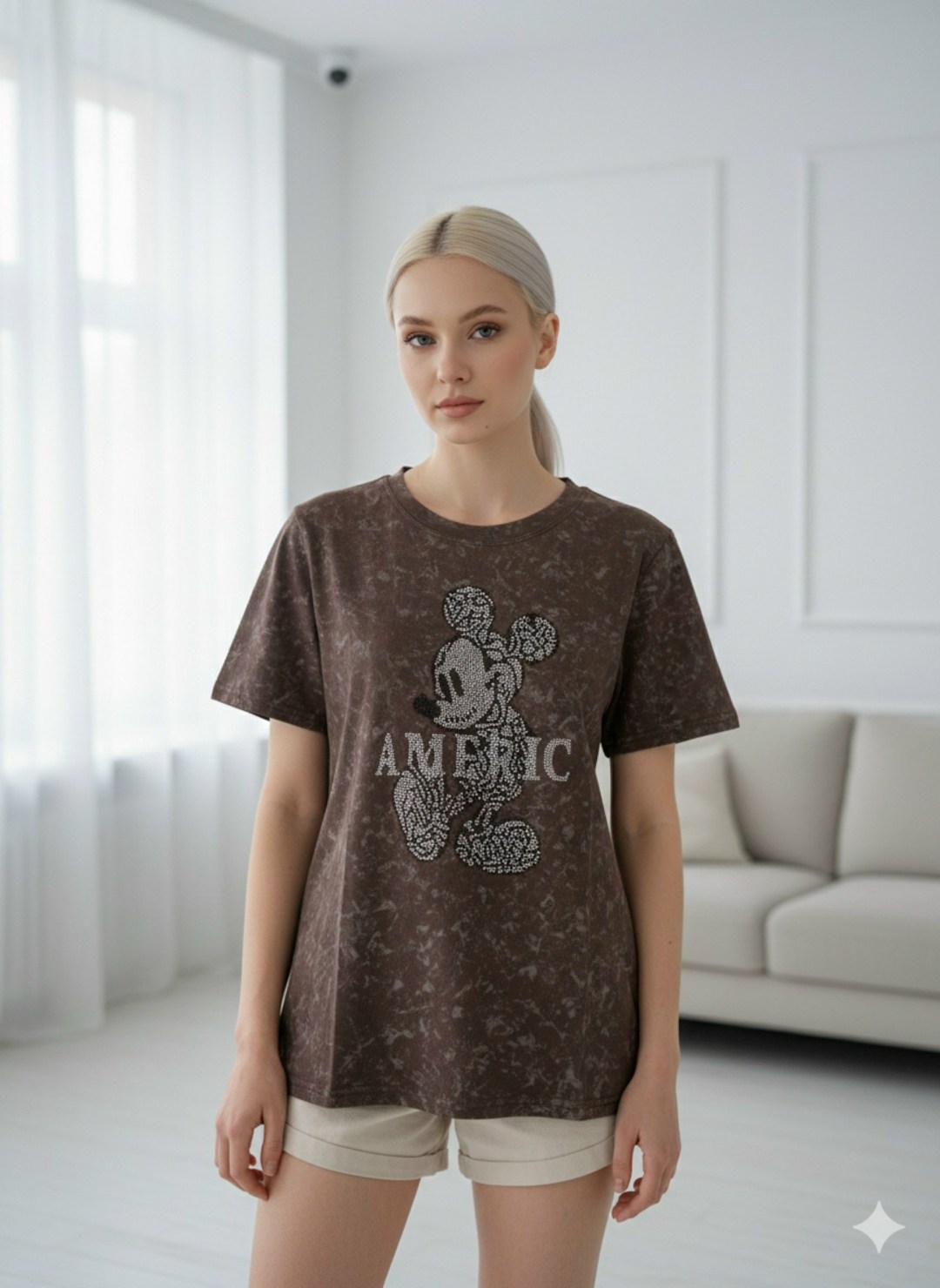 чебоксарский трикотаж футболки женские,футболки женская,футболки женские с принтом,футболка женская белая,чебоксарские женские футболки