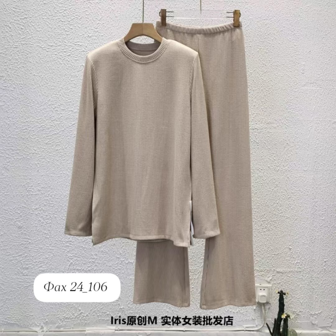 трикотажные костюмы,костюм с брюками,женские костюмы,брючные костюмы женские,брюки комплект