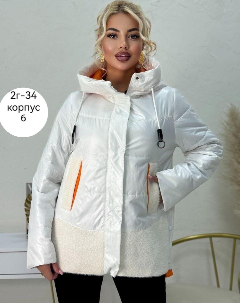 куртки больших размеров для женщин,женская куртка большого размера,женская демисезонная куртка,куртка женская больших размеров демисезонная,женская куртка