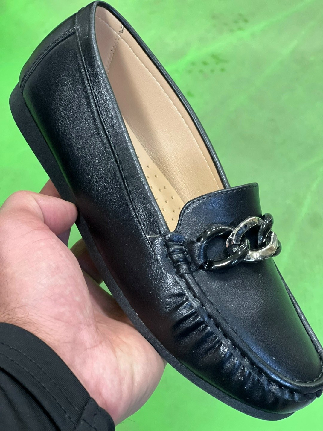 ,мокасины женские,мокасины кожаные,женские лоферы,мокасины черные