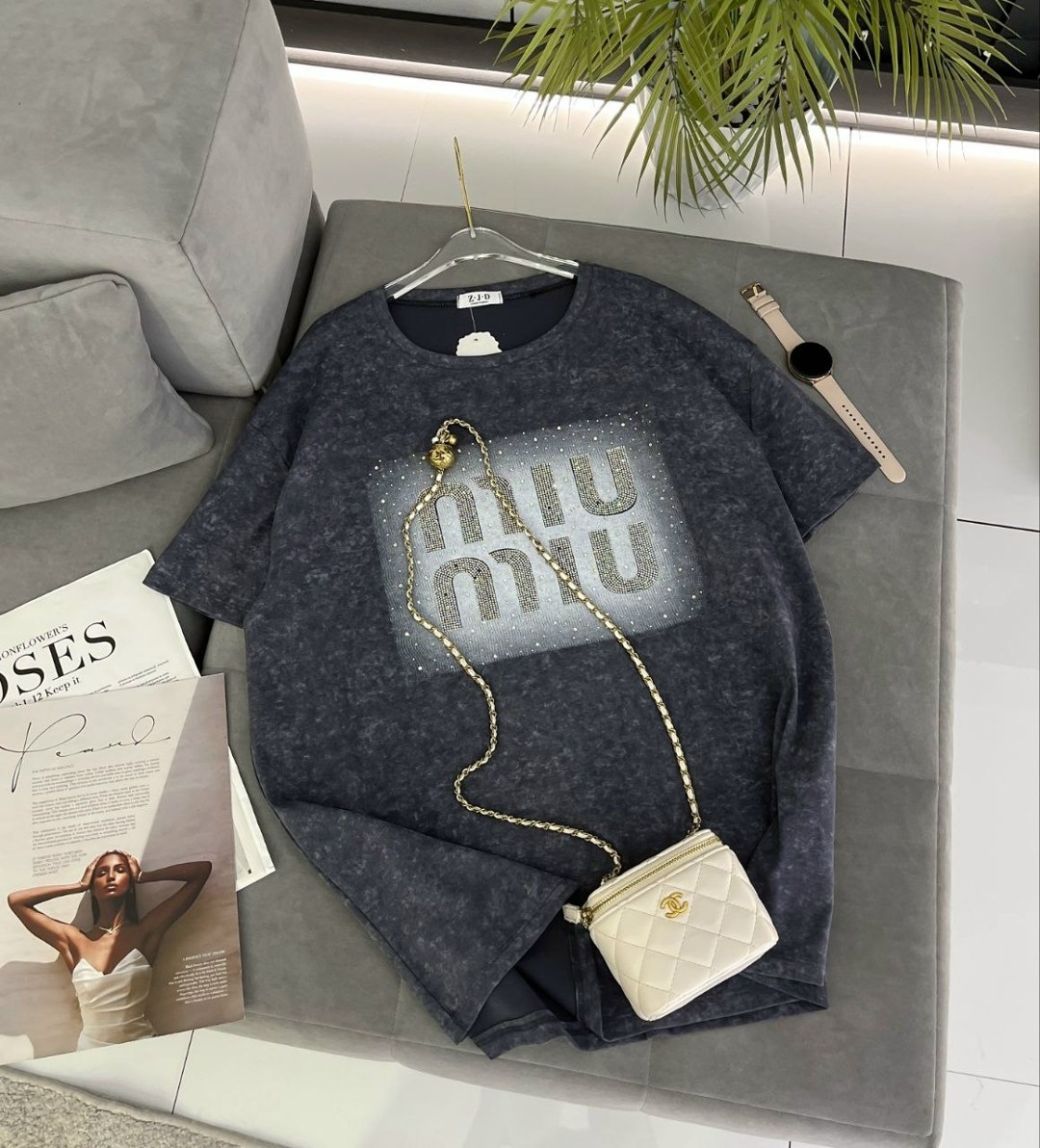 футболка оверсайз,футболка оверсайз женская,женская футболка,футболка оверсайз варенка серая,футболка в стиле оверсайз