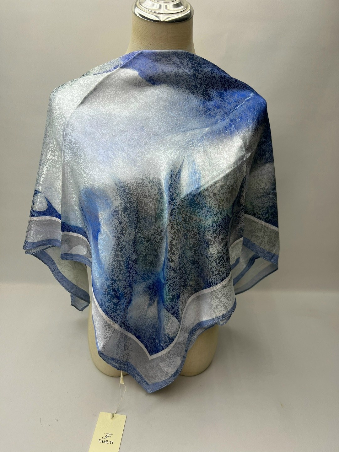 шелковый платок,палантин женские,женские платки,палантин платок женский,платка