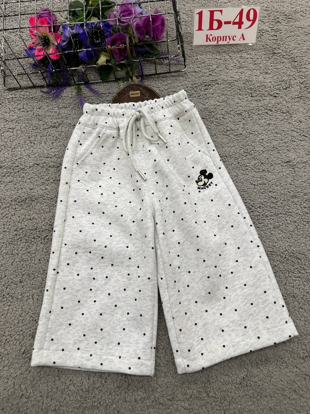 брюки для девочек,штаны для девочки,штаны для девушки,брюки бриджи,детские брюки