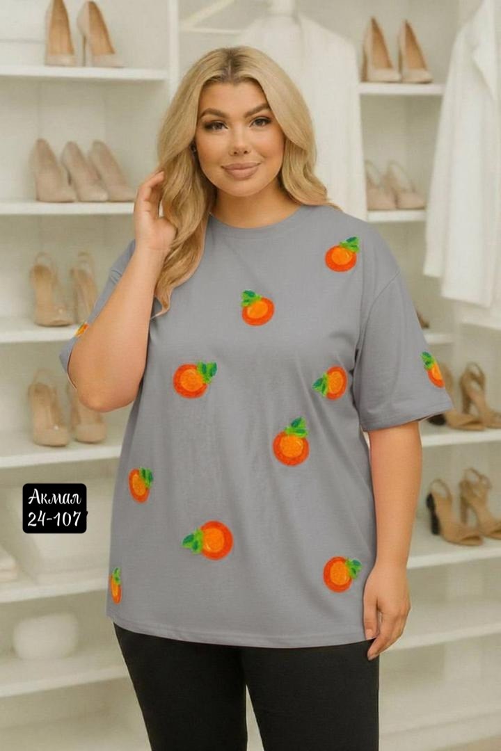 футболки женская,футболки женская оверсайз,футболки оверсайз с принтами,футболка оверсайз с,кофта женская