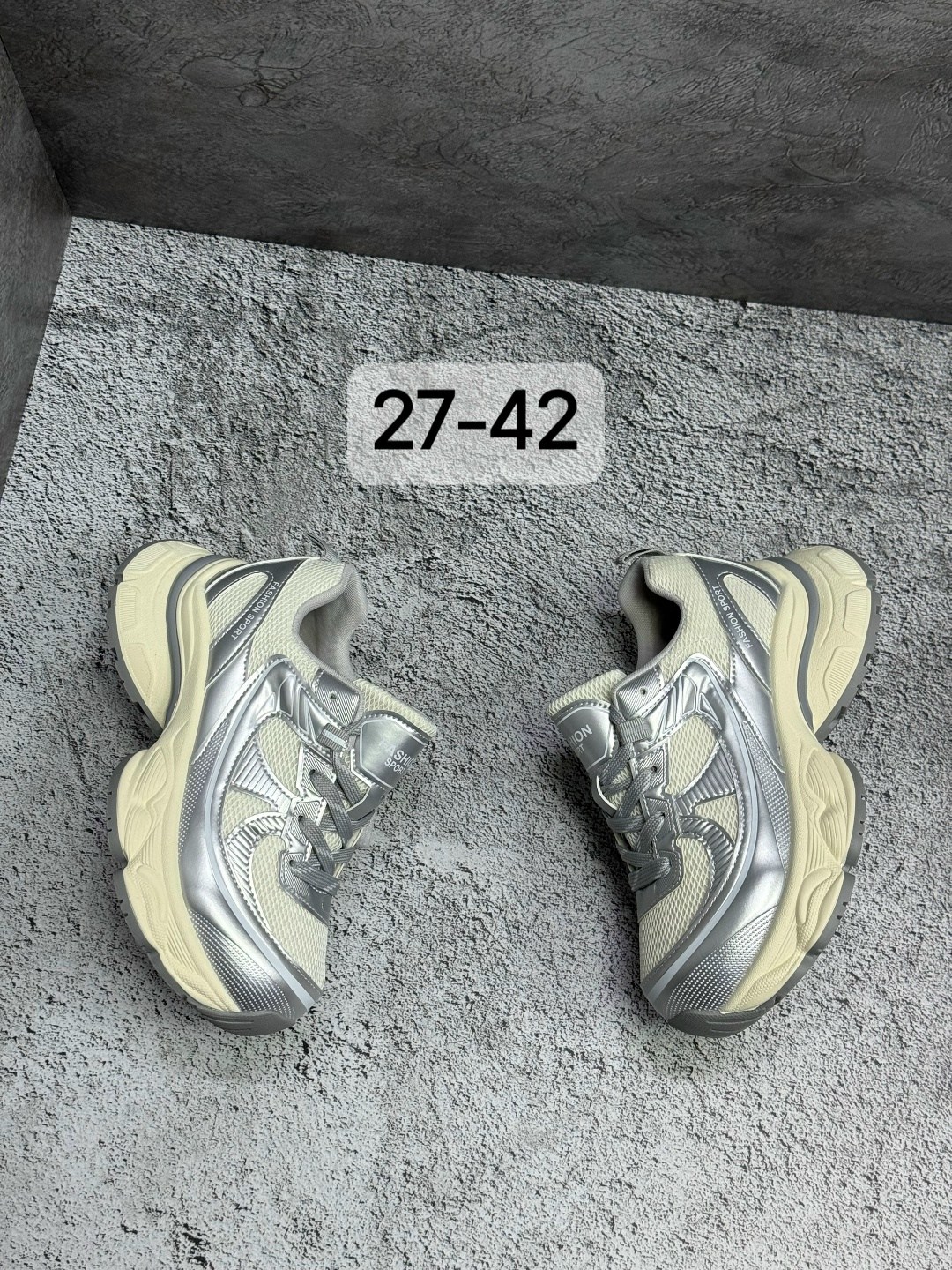 кроссовки женскиe,,женская спортивная  кроссовки платформы,женские массивные кроссовки,массивные кроссовки