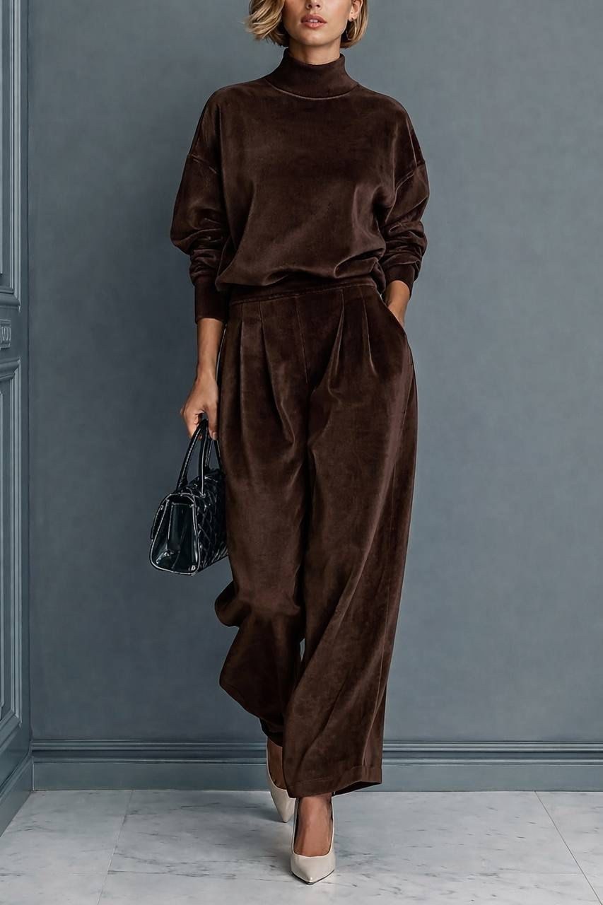 костюм с брюками,женской одежды,трикотажный джемпер,спортивные костюмы