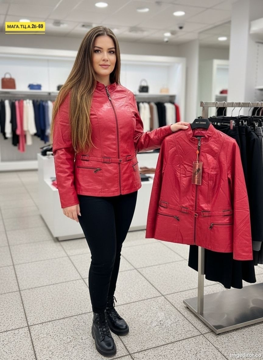 женская кожаная куртка,куртка кожаная,куртка из экокожи женская,куртка из экокожи больших размеров,женская кожаная куртка из натуральной кожи