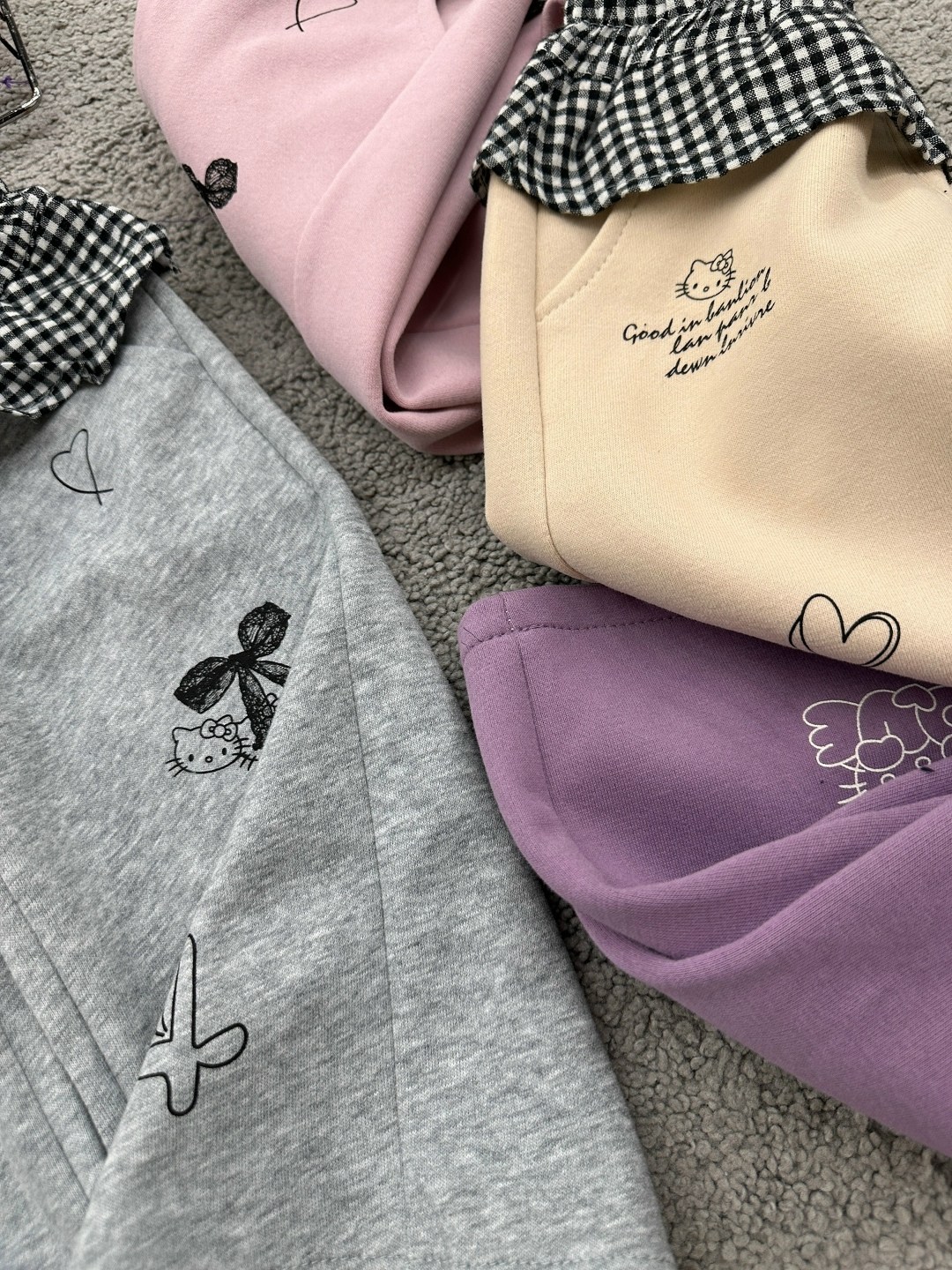 штаны для девочек,брюки для девочек,детские брюки,штаны на флисе,штаны теплые