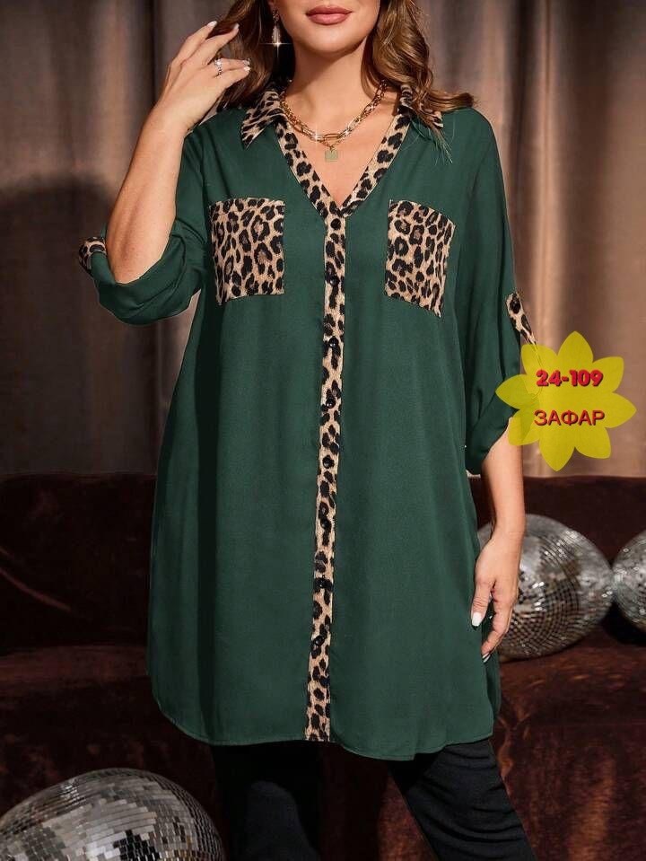 туника женская,одежда для женщин,женское платье,блузка женская,одежда женская