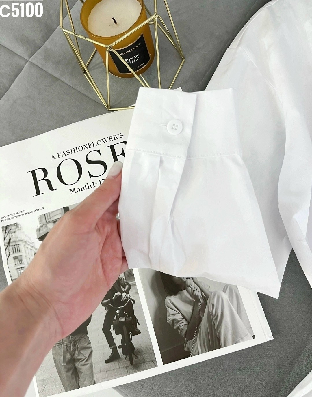 рубашка белая,женская рубашка,белая женская рубашка,женские блузки и рубашки,рубашка модная