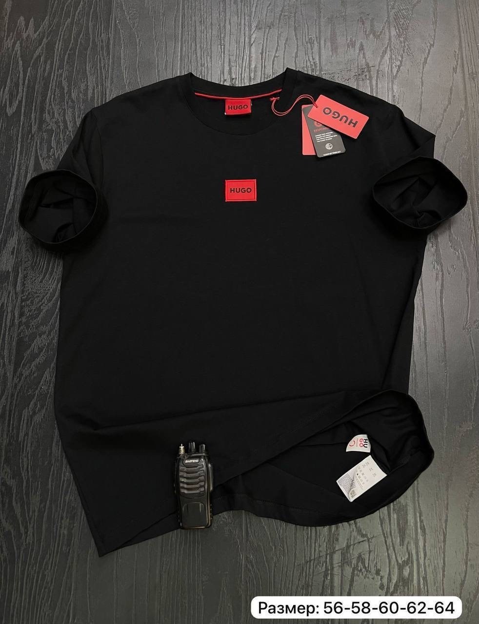 мужские футболки hugo boss,мужская футболка,футболка,футболки для мужчин,футболки женская