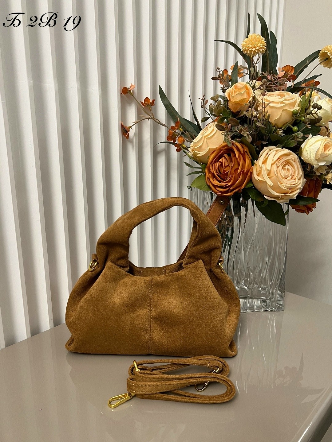 сумка женская polene натуральная замша,замшевая сумка,сумка женская замшевая,сумка,сумка polene натуральная замша