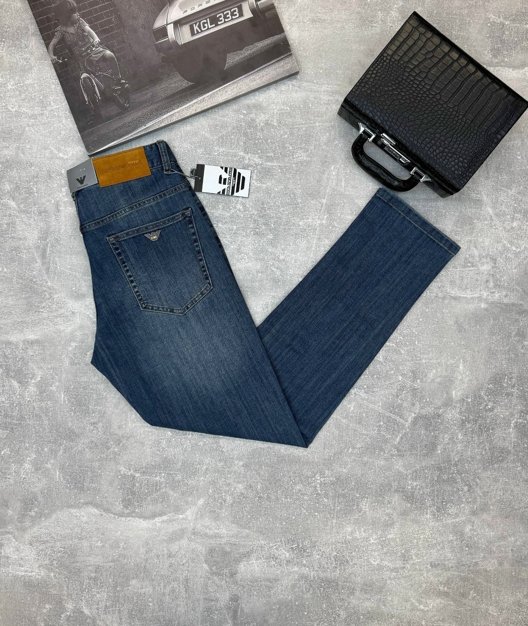 мужские джинсы,джинсы для мужчин,стильные джинсы,джинсы tom ford мужские,джинсы