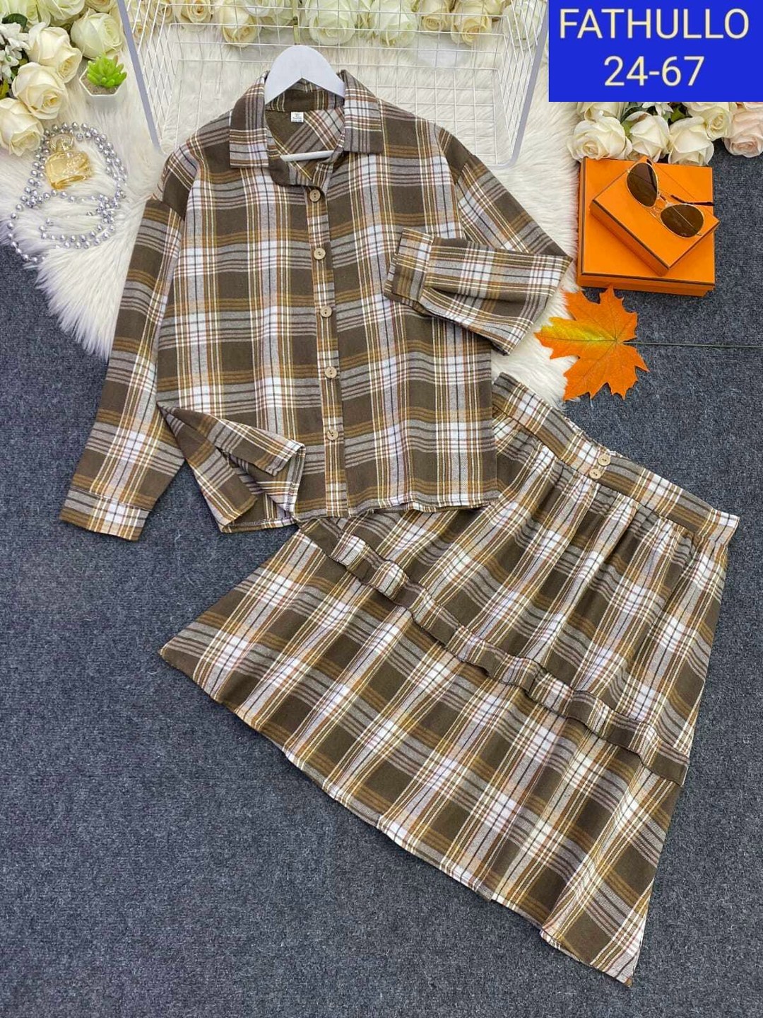 женское платье в клетку,повседневные платья,платье женская,платья клетка,модное платье