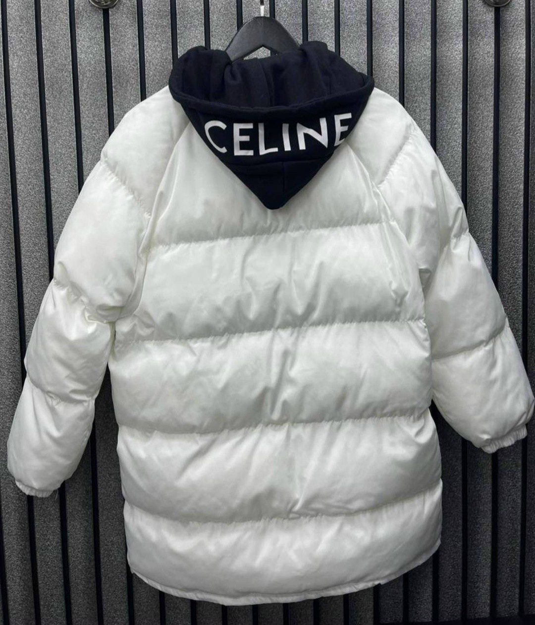 удлиненная куртка,зимняя куртка,женская зимняя куртка,женская куртка,куртка