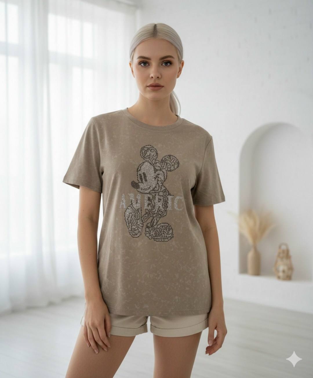 чебоксарский трикотаж футболки женские,футболки женская,футболки женские с принтом,футболка женская белая,чебоксарские женские футболки