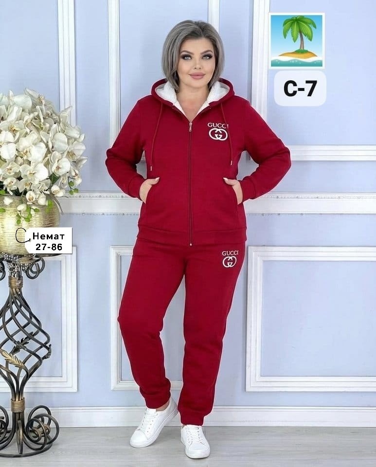 женский спортивный костюм больших размеров,cпортивный костюм больших размеров,женские спортивные костюмы,костюм женский,костюм спортивный