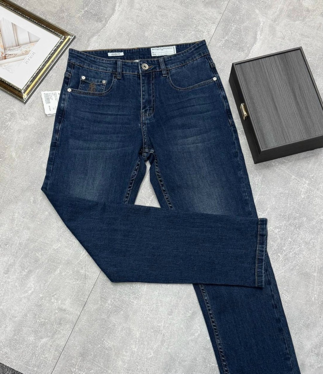 мужские джинсы,джинсы для мужчин,джинсы мужские классические,джинсы мужские синие,джинсы