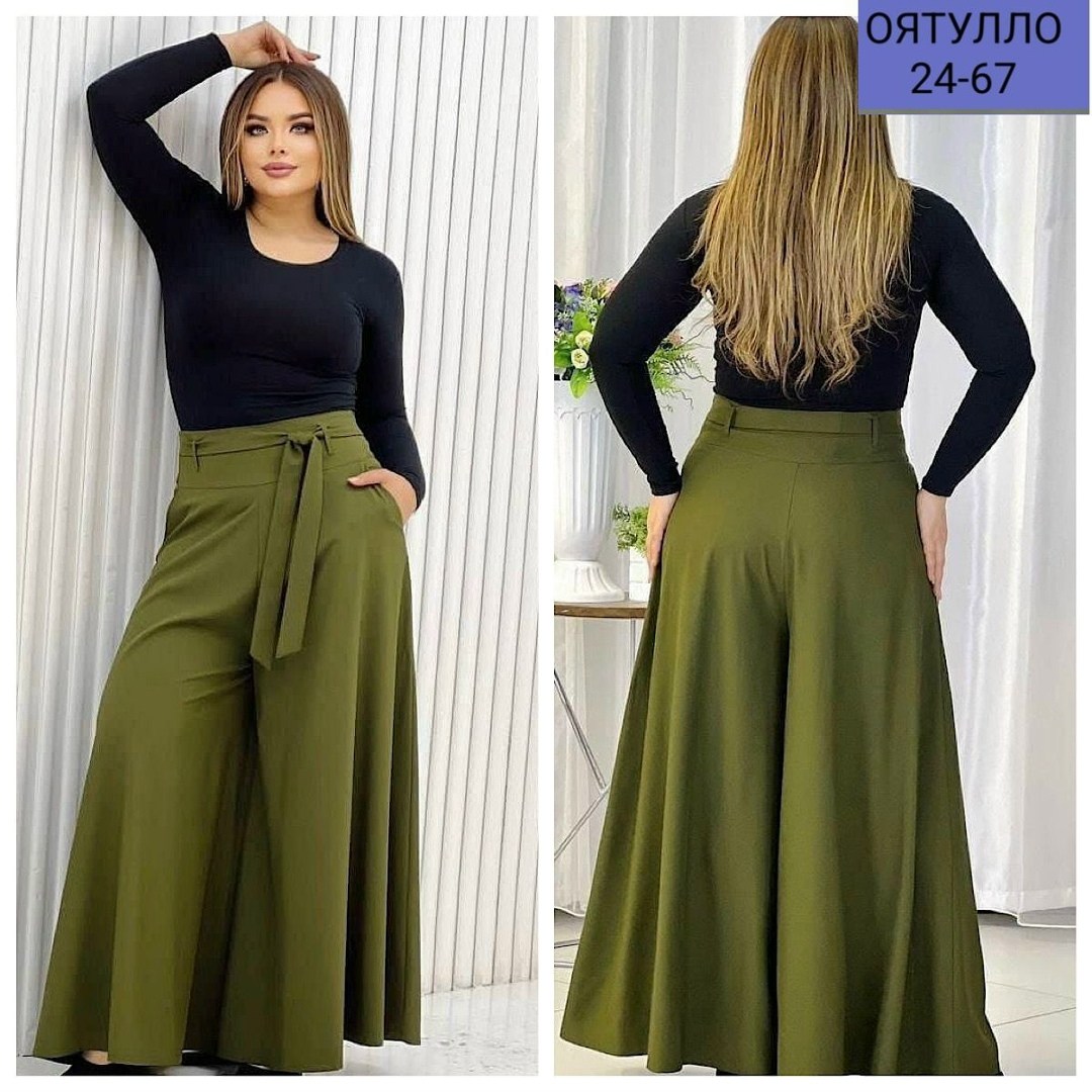 юбка брюки палаццо,брюки классические широкие палаццо завышенная,брюки широкие палаццо,юбка брюки широкие палаццо,юбка брюки палаццо классические широкие