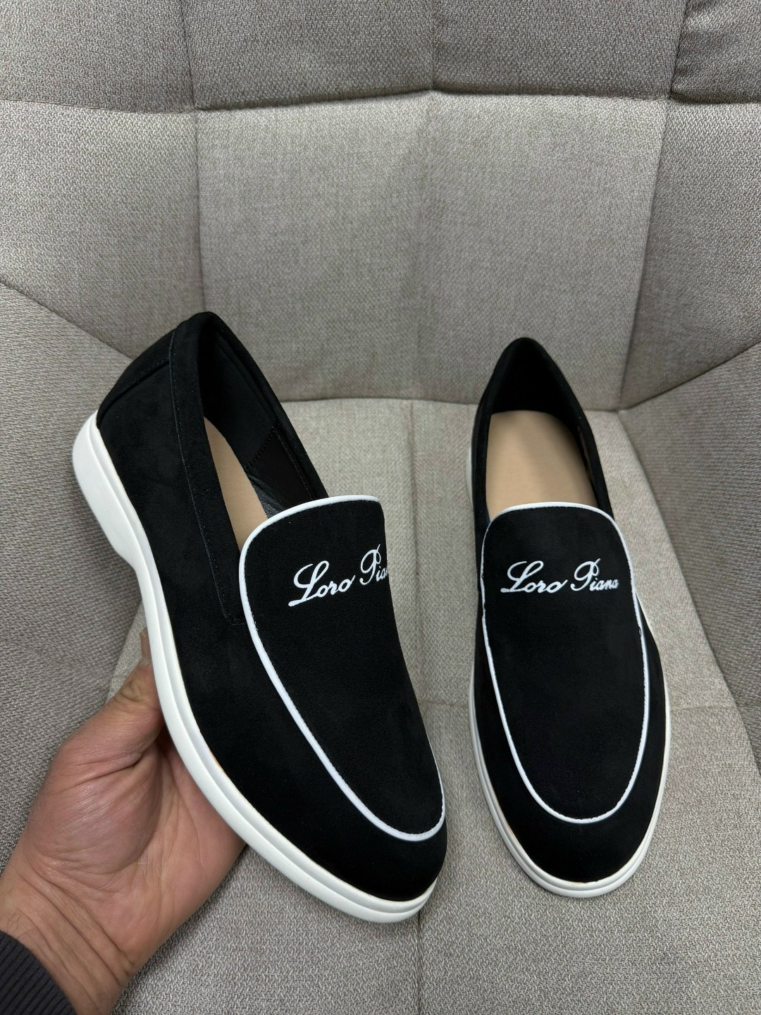 ,лоферы женские, женская,модели обуви, бренды