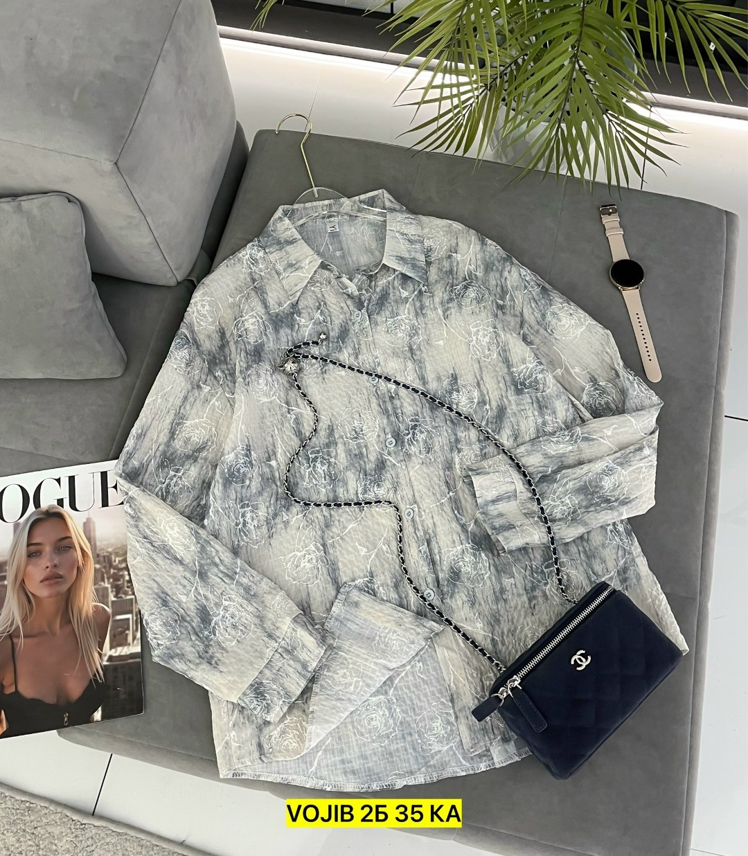 шифоновая блуза,женская блуза,рубашка женская,женская блузка,блузки