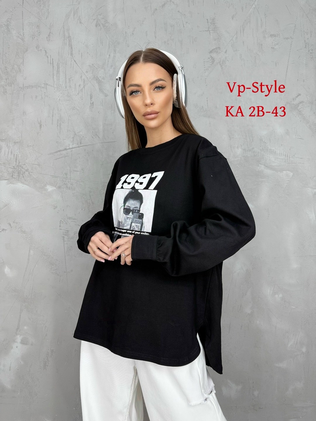 кофта свитшот,женская кофта,модная кофта,футболки женская,толстовки женская