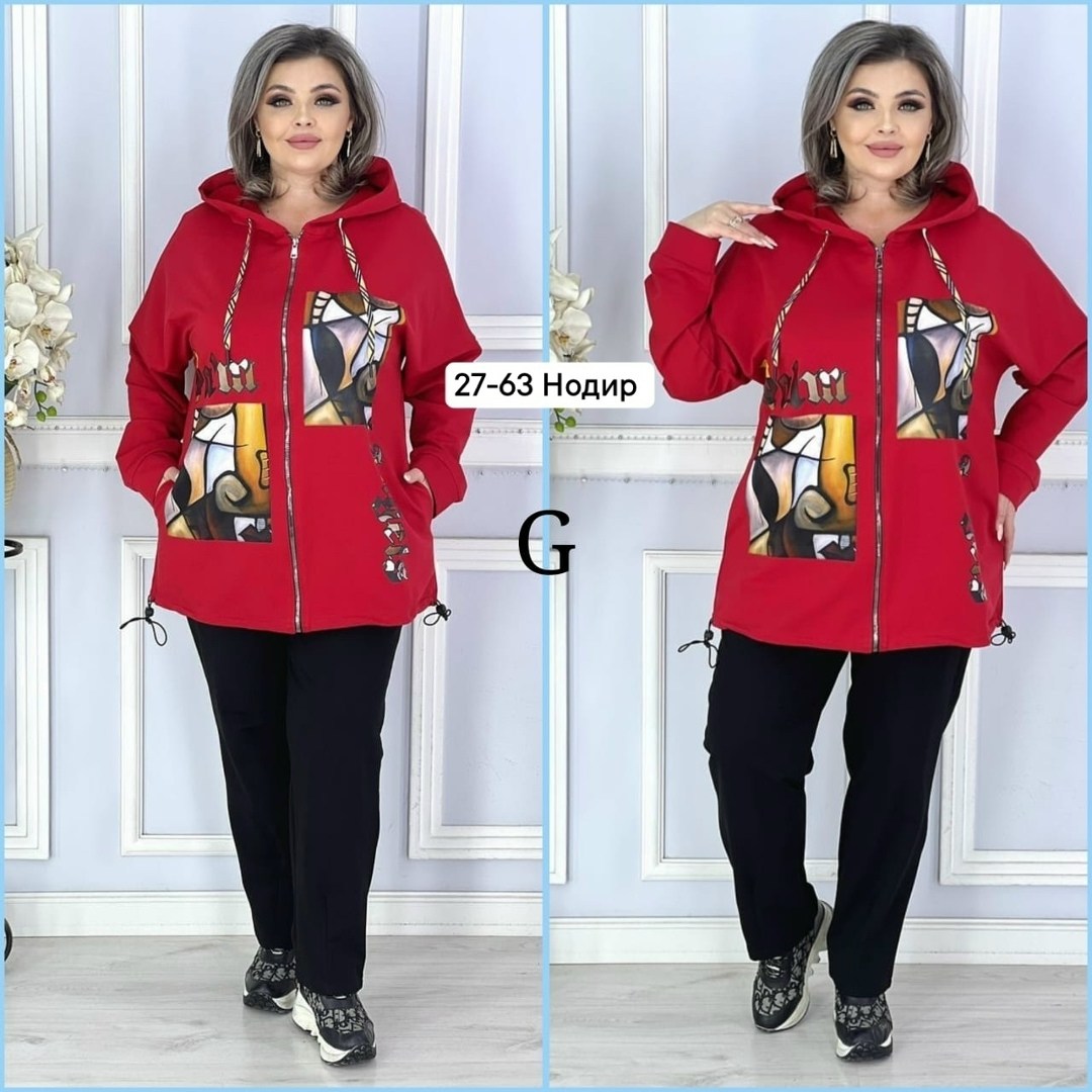 повседневный костюм,костюм для женщин,женский костюм двойка,костюм худи,спортивные костюмы