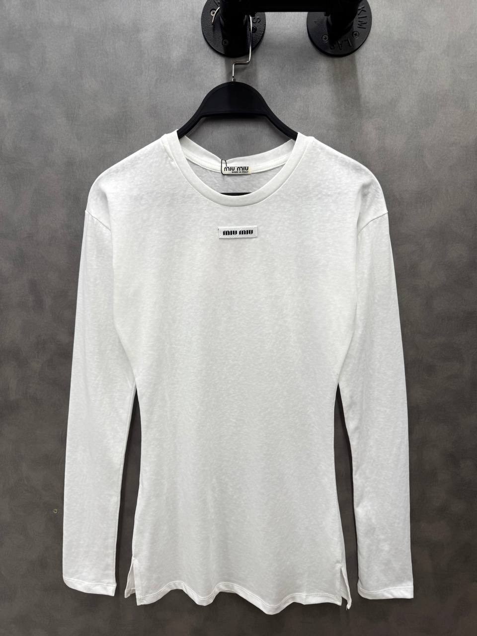 модная одежда,стиль и мода,женская кофта,толстовка модная