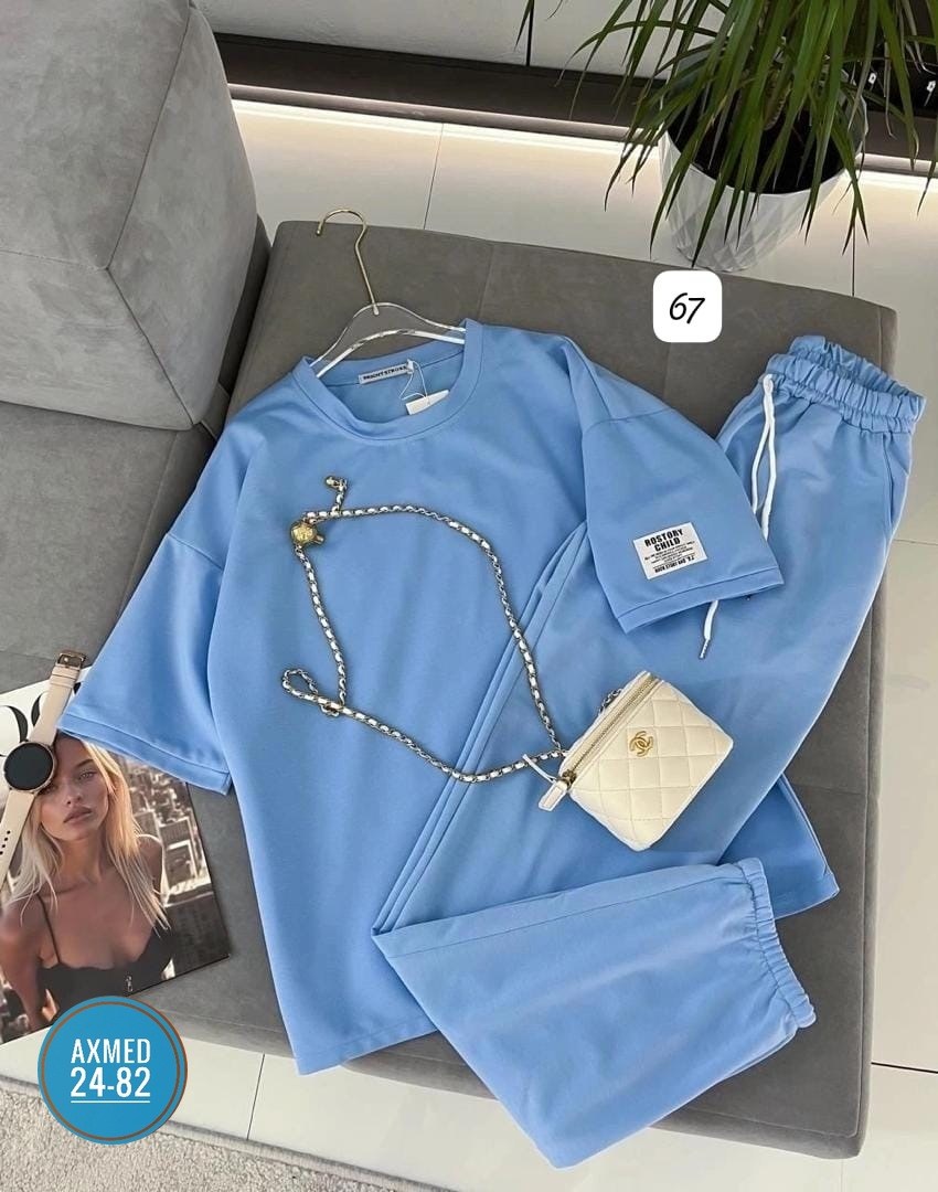 женский спортивный костюм,костюм женский,повседневный спортивный костюм,костюм с брюками,костюм женские спортивные костюмы