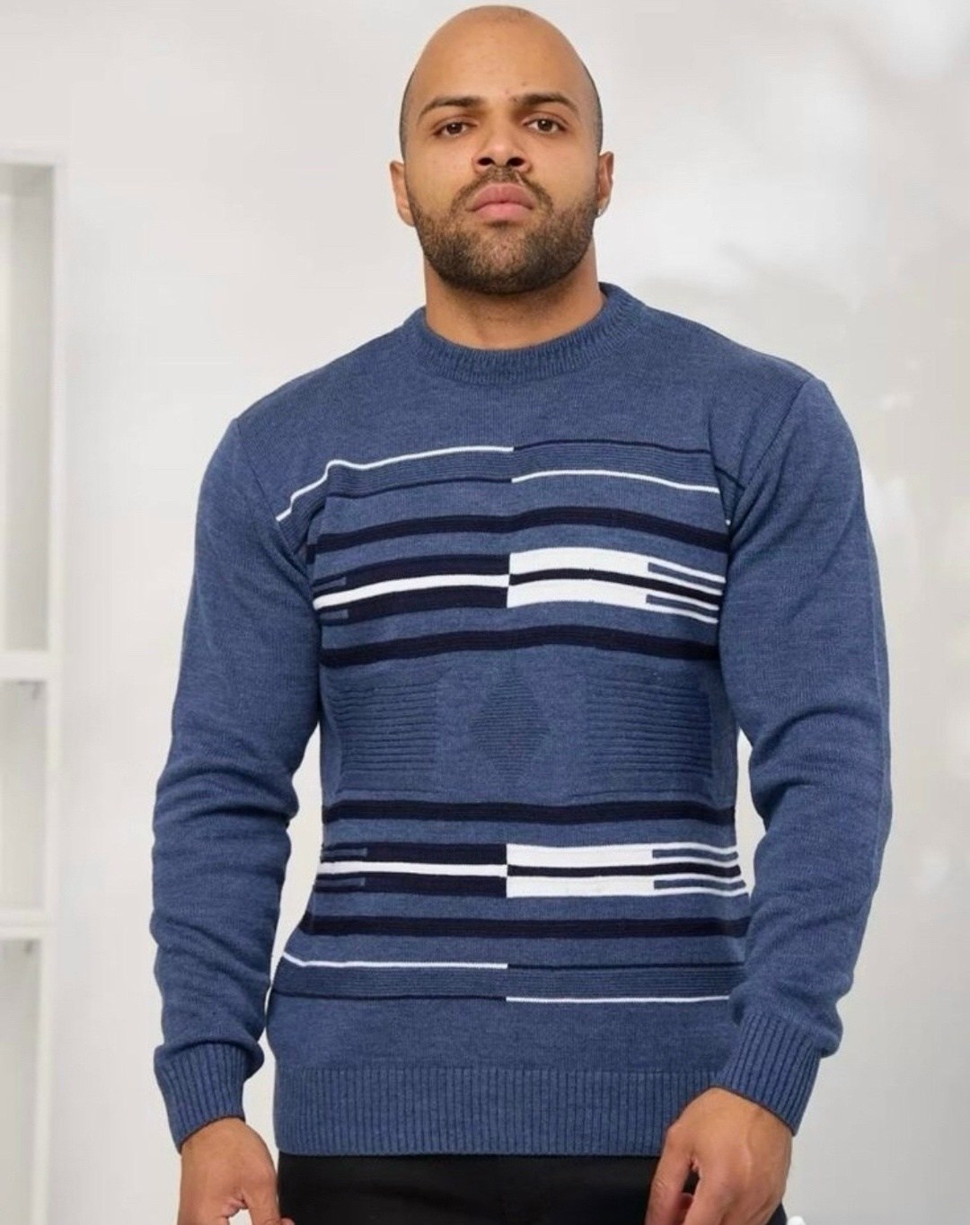 свитер plover wear на каждый день,свитера мужская,кофта свитер,свитер джемпер,мужские вязаные свитера