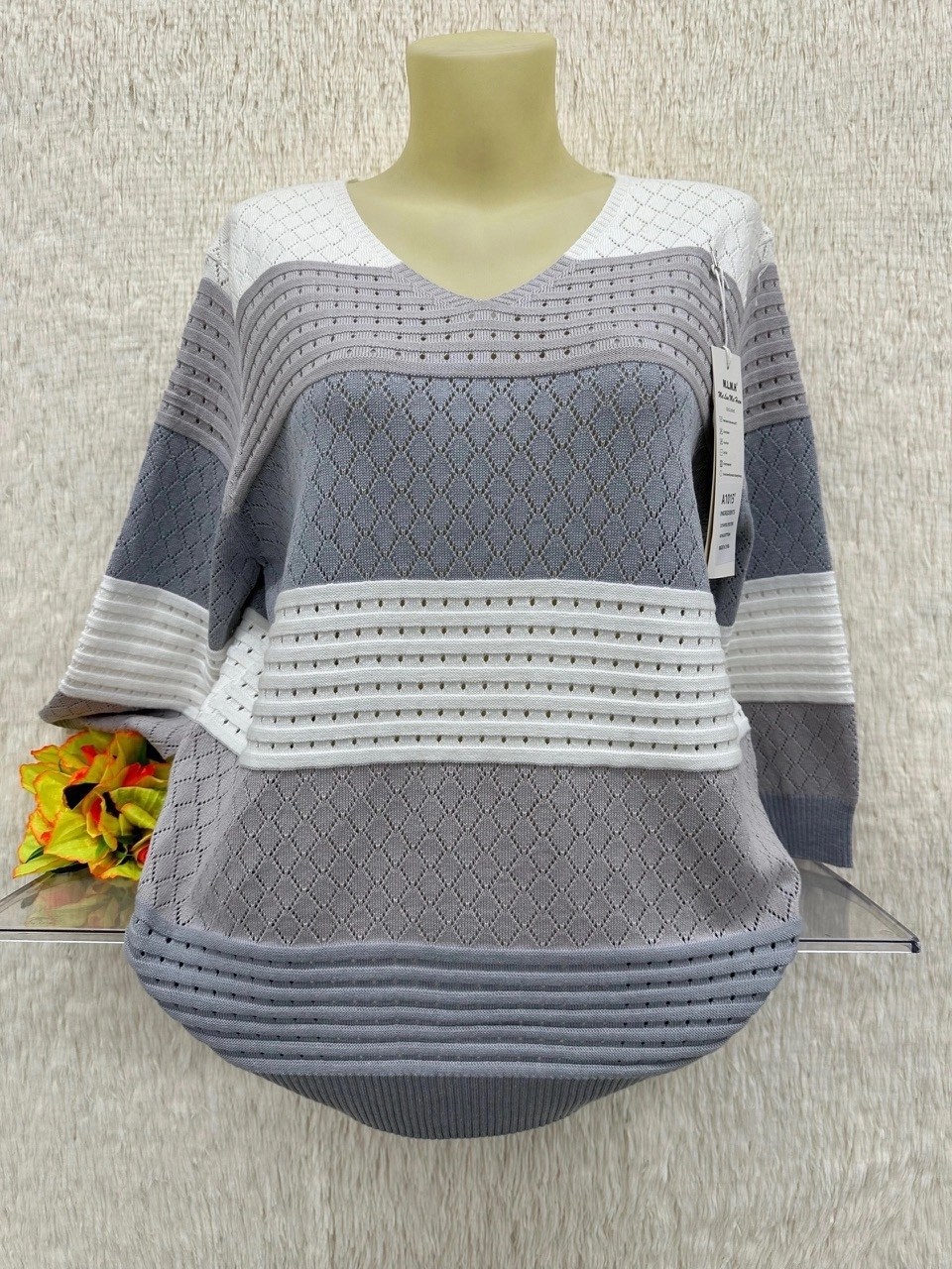 женская кофта,свитер кофта,кофты женские модные,джемпер,женские свитера