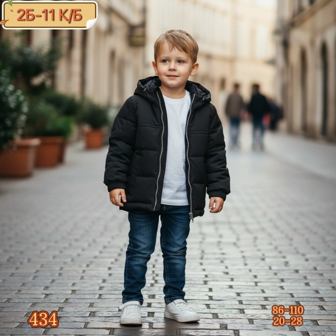 куртка для мальчика демисезонная,куртка для мальчика,демисезонная куртка,куртка детская демисезонная,куртка для мальчика весна
