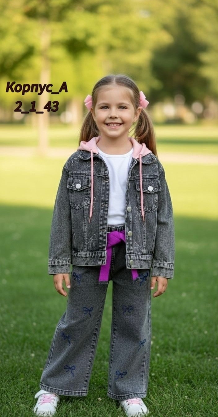 куртка джинсовая для девочек,джинсовая куртка,повседневная куртка,куртка джинсовка,джинсовка для девочки